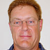 Mr Steve Griffiths