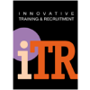 Certificate IV in Injury Claims Administration course starts 6 August - book now