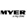 Myer Ltd