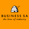 Business SA