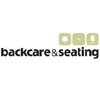 Backcare and Seating