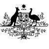 Workplace Relations Ministerial Council Meeting creates new Safe Work Australia Agency