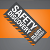 Safety Discovery before Injury Recovery - Registrations Open