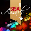 2009 SISA Awards - Dinner Bookings
