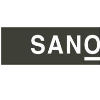 SANO