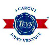 Teys Bros (Naracoorte) Pty Ltd