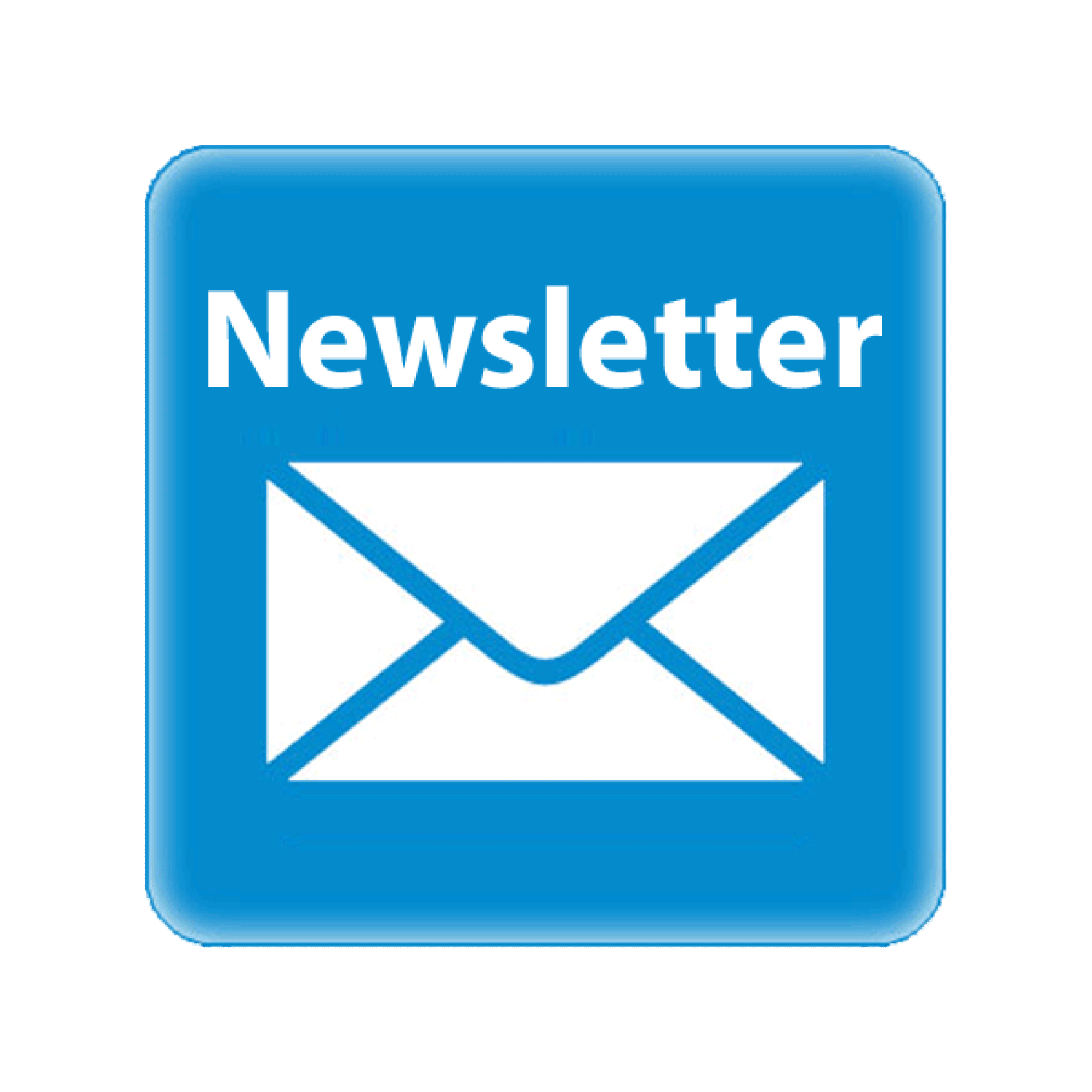 SISA's March newsletter is out now!