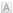 Archive News