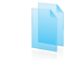 Documents