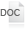 Microsoft Word