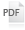 Adobe Acrobat PDF