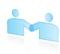 Service Providers