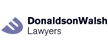 Donaldson Walsh Lawyers