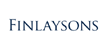 Finlaysons Lawyers