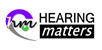 Hearing Matters
