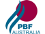 PBF Australia