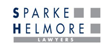 Sparke Helmore Lawyers