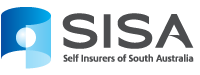 SISA - Self Insurers of South Australia