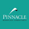 Pinnacle Workplace Consultants Pty Ltd