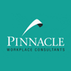 Pinnacle Workplace Consultants Pty Ltd**