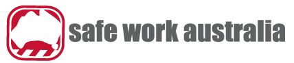 Safe Work Australia releases report of the review of the model WHS laws