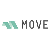 MOVE Injury and Disability Support 