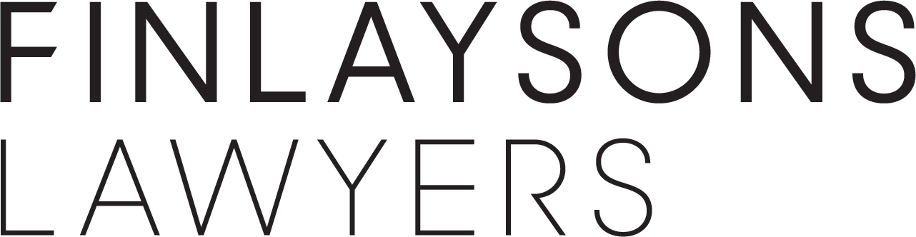 Finlaysons Lawyers