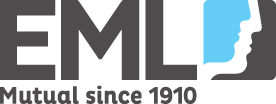 EML