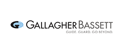 Gallagher Bassett Services**