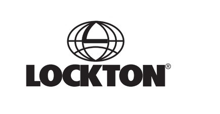  Lockton Companies Australia