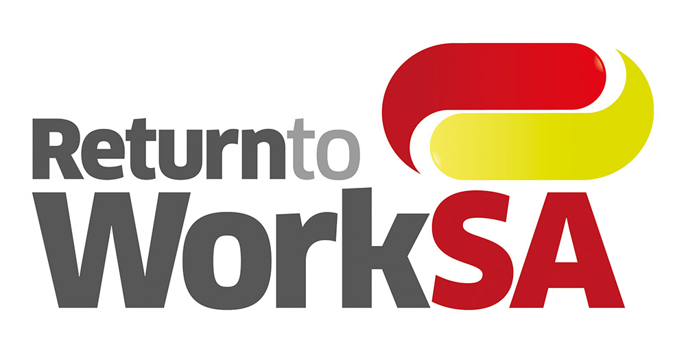 RTWSA - Applications for review: Understanding Dispute Resolution