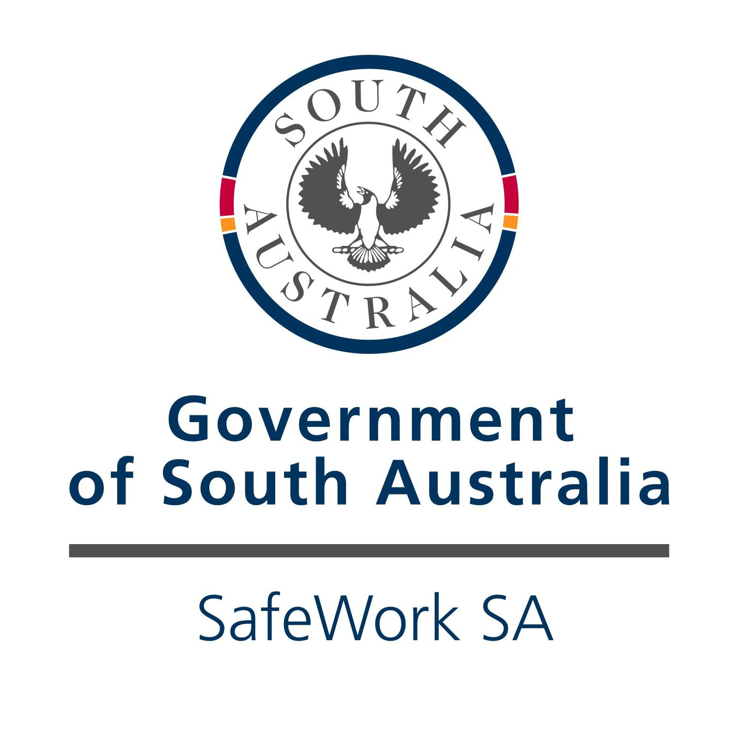 Safe Work SA - Information >Advice >Support
