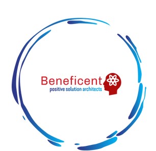 Beneficent