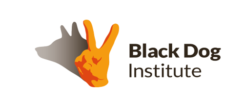 Black Dog Institute