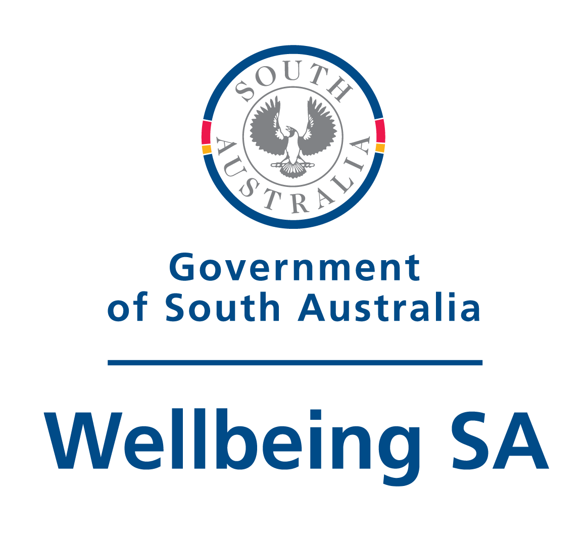 Healthy Workplaces Strategy Achievement Report - Jul 2020 - Dec 2022