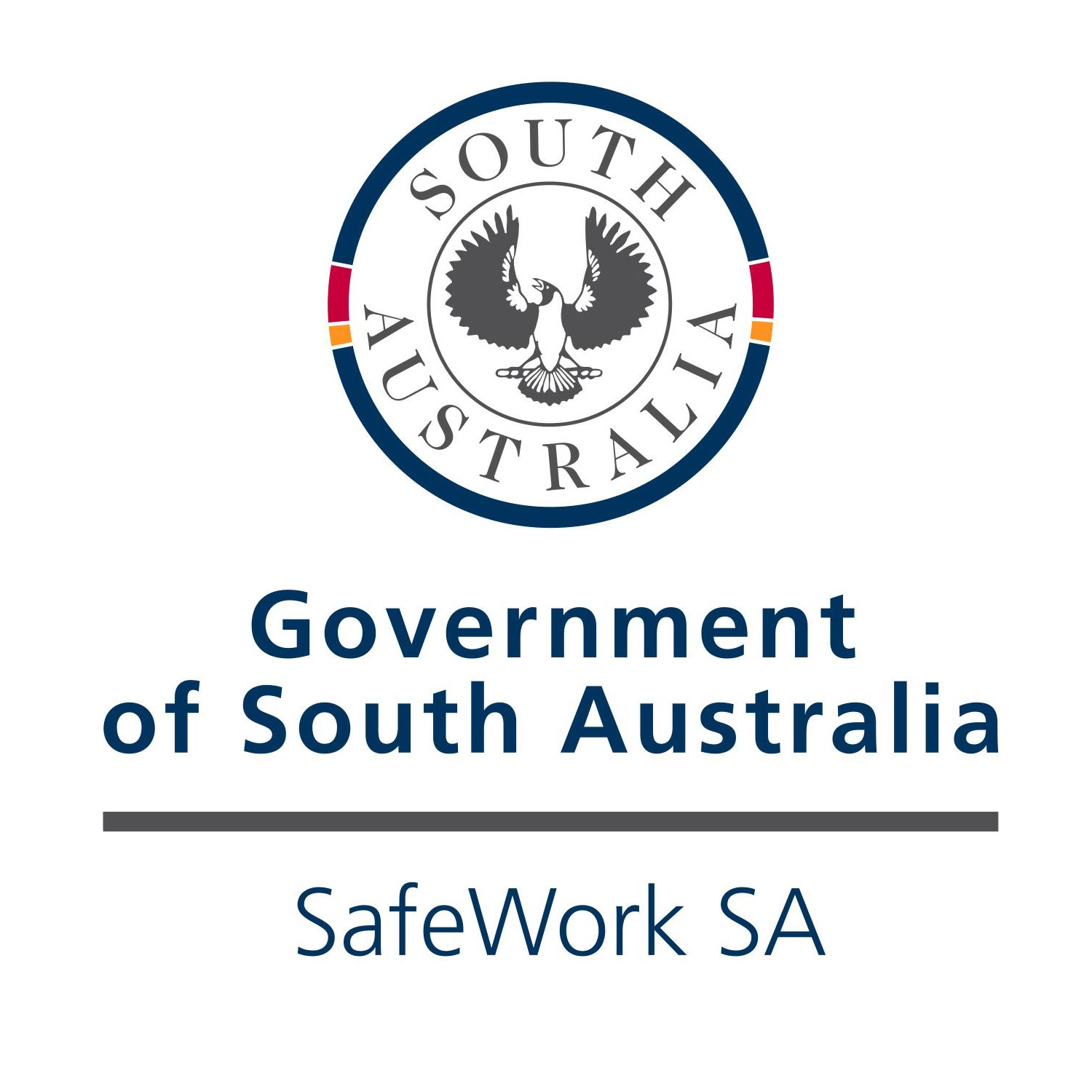 National Safe Work Month