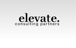 Elevate Consulting SISA Member Offer