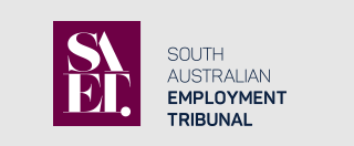 Statutes Amendment (South Australian Employment Tribunal) Bill 2024