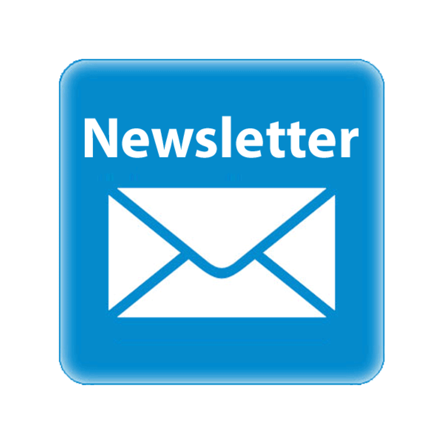 SISA's June newsletter is out now!