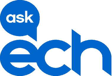 Position Vacant: Safety and Wellbeing Manager - ECH