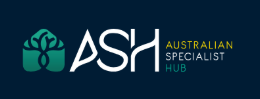 ASH - Free Medical Terminology Guide