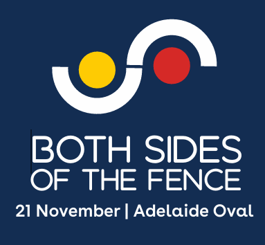 BSOTF 2025 - Save the Date!