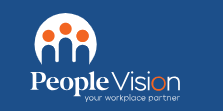 People Vision: Senior Consultant - Injury Management (Full Time or Part Time)