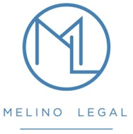 Melino Legal Newsletter June 2025