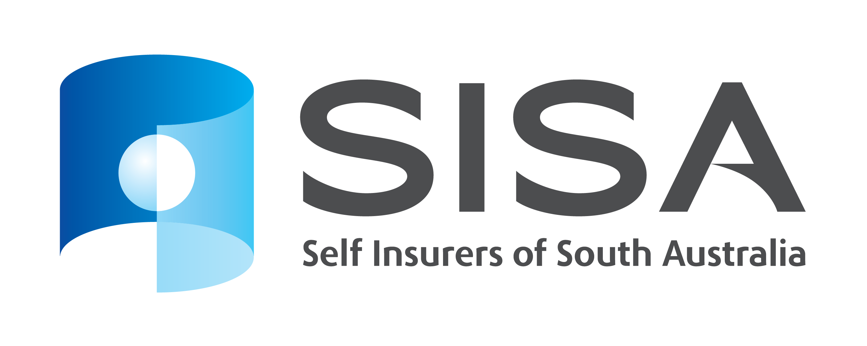 New SISA Claims Management Training Program 