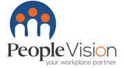 People Vision