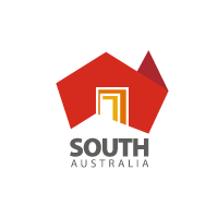 South Australia