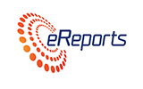 eReports