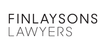 Finlaysons Lawyers