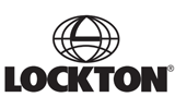 Lockton